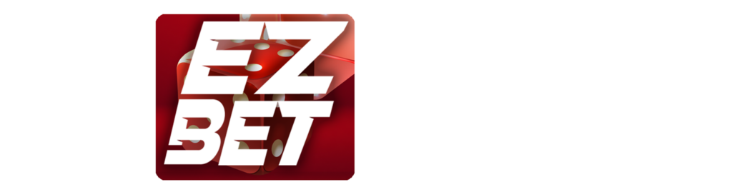 ezbet007