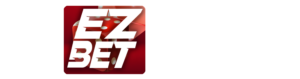 ezbet007